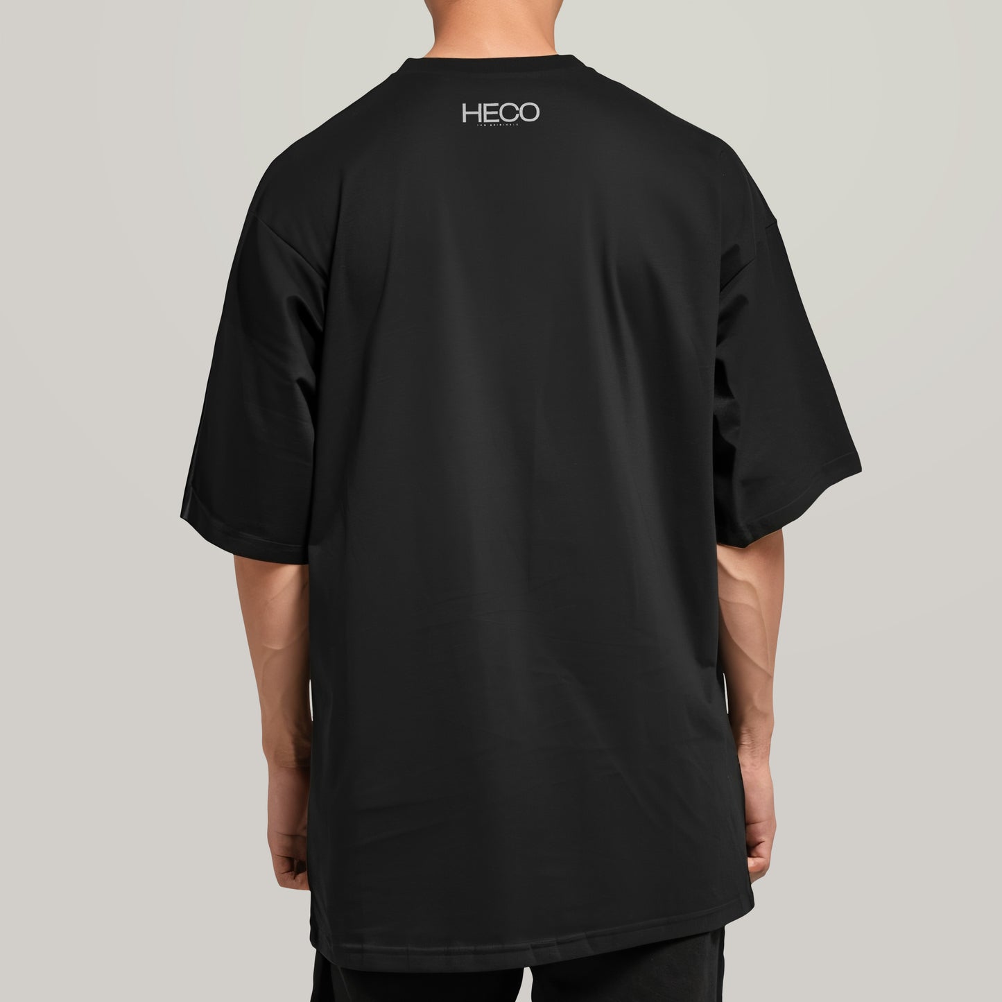 Camiseta AURUM MIX