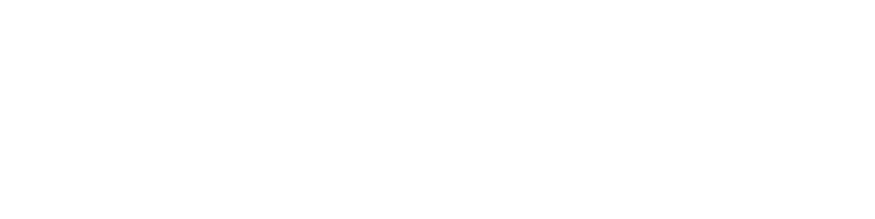 HECO INNOVATION